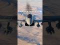 Eurofighter Destroyed the entire Enemy Team! (CINEMATIC) #warthunder