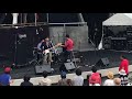 『アフターアワーズ』@春一番2018  5/4
