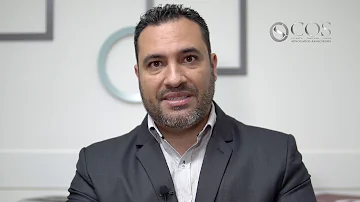 Como refinanciar um veículo pelo Itaú?