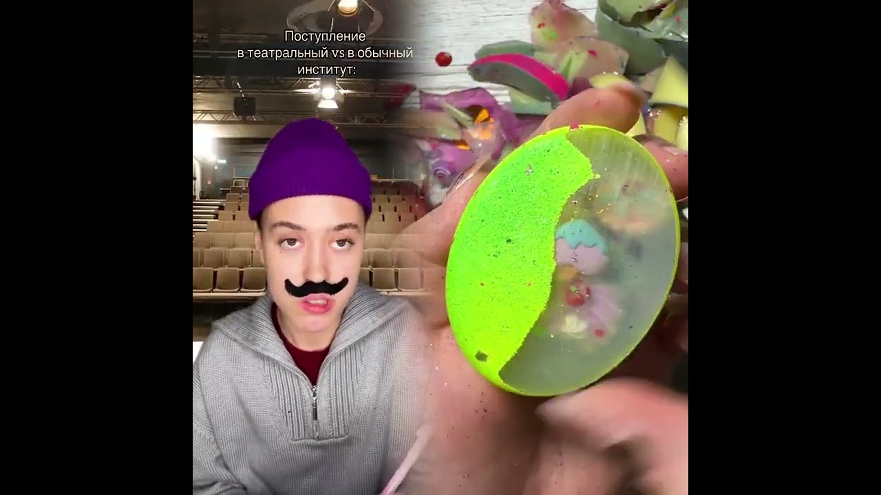 🤣👌👌👌2026 pov Must-Watch Crazy Clips Compilation #humor #fypシ #pov #fyp #foryou 😍😜