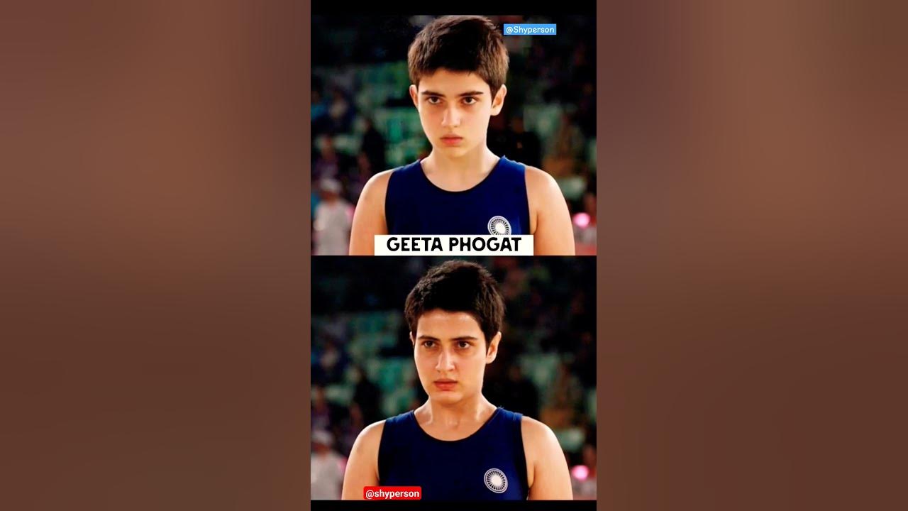 who-played-geeta-phogat-in-dangal-dangal-movie-characters-name
