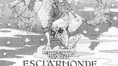 2017 11 05 Entrevue Richard Stanley - The White Lady - Montségur  D 4m01