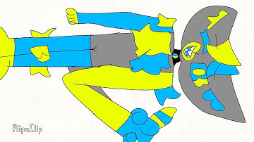 Hi this is my first video pls no hate!