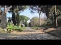Capture de la vidéo Respighi - Pines Of Rome - Charles Dutoit  1983