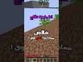 البنات فى ماين كرافت Shorts 