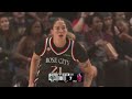 Portland Fire vs New York Liberty | Highlights | May 14th, 2026