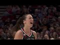 Portland Fire vs New York Liberty | Highlights | May 14th, 2026