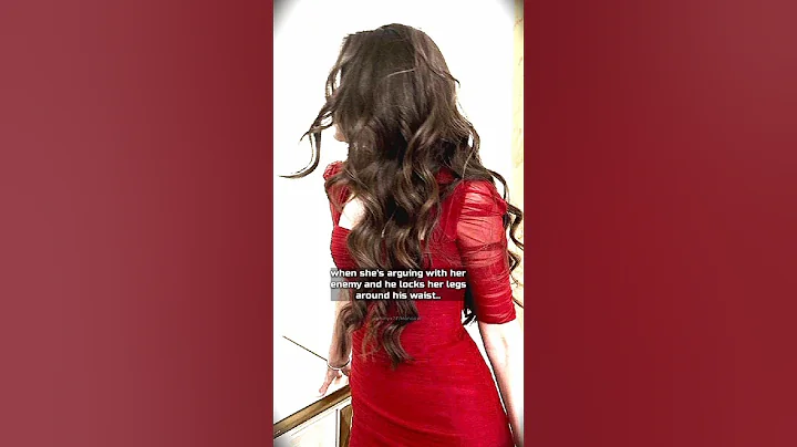 enemies to lovers❤️ #booktube #booktok#bookstagram#wattpad#readwithme#books#romancebooks#bookreview