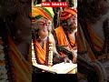 वानरों ने गाई हनुमान चालीसा|राम भक्ति #jaishreeram #hanumanchalisa #bhakti #shorts....