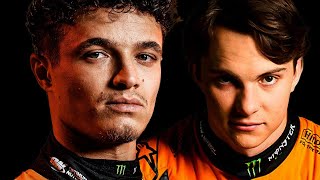 The F1 Hour with Peter Windsor | Hungarian GP Review