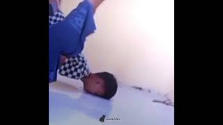 Download Lagu Hati-Hati! Tangan Patah Akibat Emot Free Fire MP3