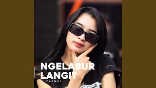 Ngelabur Langit