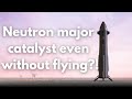 Rocket Lab gets a new contract and major possible catalyst around Neutron in 2024!