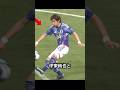 完璧な連携だった！南野拓実から伊東純也、浅野拓磨、田中碧の超絶連携でカナダから勝利を勝ち取った日！！ #サッカー