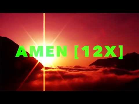 I Shall Not Die [Song & Lyric]