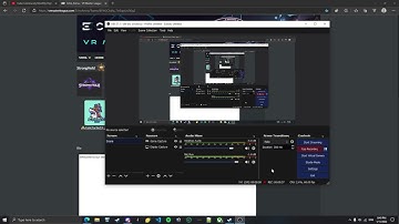 I made it into VRML!