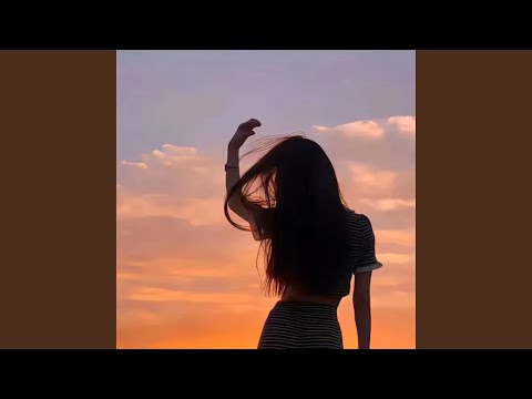 Meteor Garden OST - Qing Fei De Yi (情非得已) 🎸 | Slow Jazz Cover by RUI