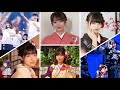 櫻坂46 櫻坂の詩 2020