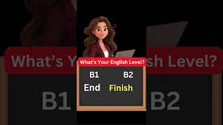 B1 B2 | Vocabulary Test | Part 6 #b2english #b1english #VocabularyTest #englishlevel #B1vsB2