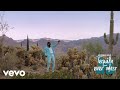 Adekunle Gold All My Life Audio 