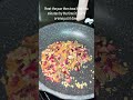 Don’t buy from out side instead make your own HOMEMADE BIRIYANI MASALA