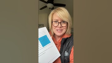 2. Organize the 95 Percent group PLL  #95PercentGroup #ScienceOfReading #95PhonicsLessonLibrary