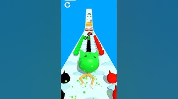 3D Mobile Games #shorts Android,iOS #viral #gaming #funny