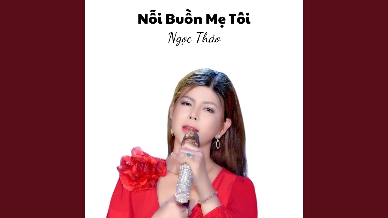 YouTube에서 Mùa Xuân Xa Quê (feat. Phạm Nhật Sơn) 보기 YouTube에서 Mùa Xuân Xa Quê (feat. Phạm Nhật Sơn) 보기