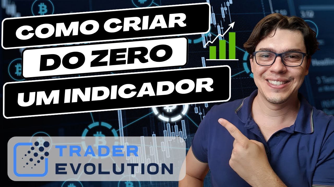 te-como-criar-do-zero-um-indicador-na-traderevolution-escrita-da