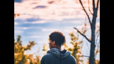 The Art of Being  A Journey into Mindfulness