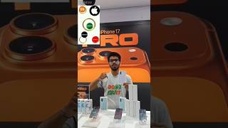 iphone 17 GIVEAWAY 😱 | DIWALI SPECIAL 🪔 GIVEAWAY IPHONE GIVEAWAY  | CHECK THE DESCRIPTION↓#iphone