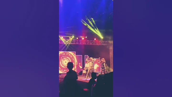 Reis magos feast night#goa#night#nightlife#youtuber#subscribe#trending#youtube#love#music#dj#djviral