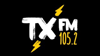 Lets Play Txfms Guessing Act