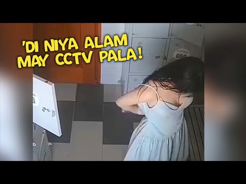 Video: Alin ang pinaka-reaktibo sa reaksyon ng sn2?