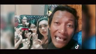info mase   karaoke karo wedokan sak mene mbahane