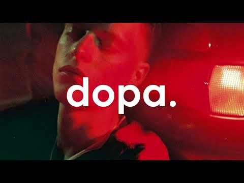 Massane & Panama - Nowhere to Hide (Angara Remix)