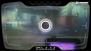 Zombi Gameplay Walkthrough Part 26 with Commentary.