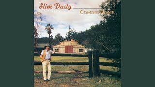 Watch Slim Dusty Humpty Doo Waltz video