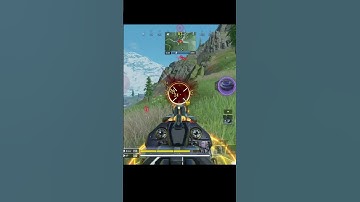 Rate this Wipe 1v4 !CODM BR #codm #callofduty #codmbr #eldricyt