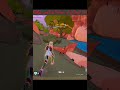 سلاح الموسم مجنون 😱🔥 #gaming #shortvideo #games #shorts #short #fortnite #gameplay