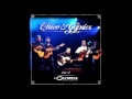 Chico & The Gypsies - Live at l'Olympia - Besame Mucho (Audio only)