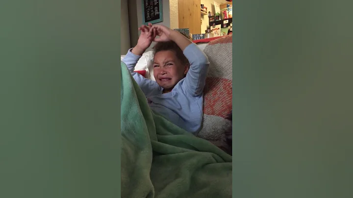 Hey Jimmy Kimmel  I Told My Kids I Ate All Their H...