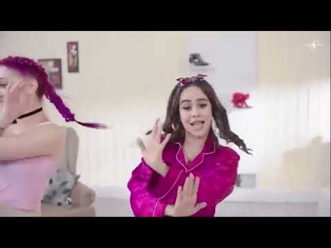 عمرو دياب انا بحبك اكتر