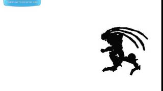 transformers crankcase pivot stickfigure