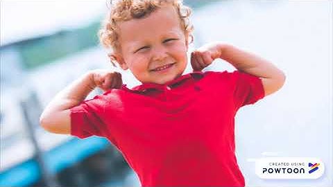 Me, The Online Learner- COM10003 Swinburne