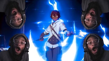 why does everyone hate this game? lol. | Blue Protocol: Star Resonance
