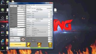 Mw2 SplitScreen Mod (USB)