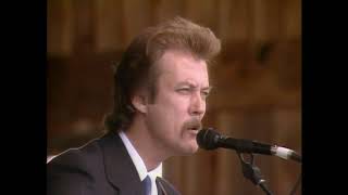 Download Lagu Tony Rice Unit - The White Dove MP3