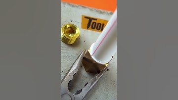 Meshing Made Easy in 30 Seconds 🚀 #MeshingTools #Engineering #YouTubeShorts