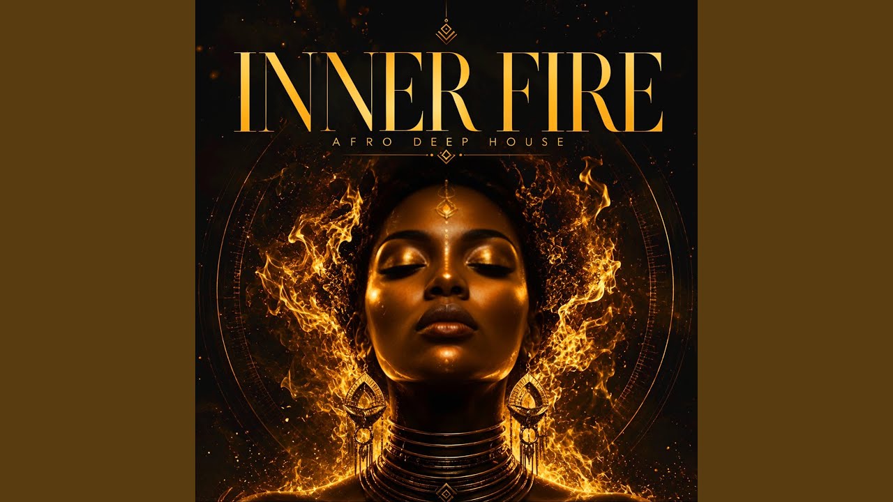 Watch Inner Fire on YouTube Watch Inner Fire on YouTube